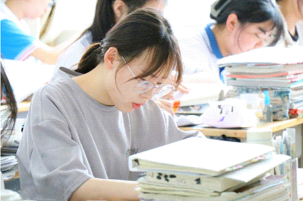 微信圖片_20240607151812.gif